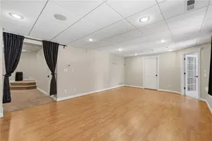 7661 Huntsman Ln, West Chester, OH 45069 - Photo 51