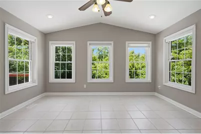 7661 Huntsman Lane, West Chester, OH 45069 - Photo 25