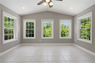 7661 Huntsman Ln, West Chester, OH 45069 - Photo 25