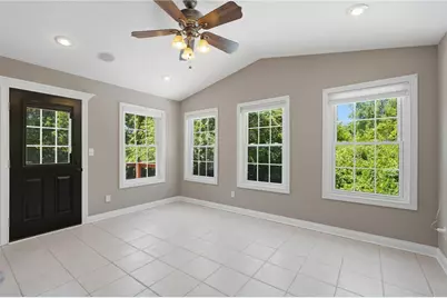 7661 Huntsman Lane, West Chester, OH 45069 - Photo 23