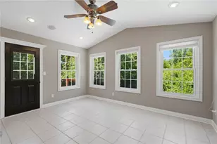 7661 Huntsman Ln, West Chester, OH 45069 - Photo 23
