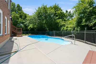 7661 Huntsman Lane, West Chester, OH 45069 - Photo 5