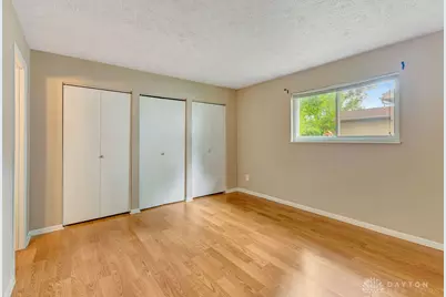303 West Place, Trenton, OH 45067 - Photo 27
