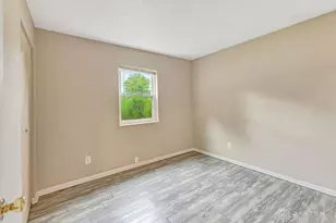 303 West Pl, Trenton, OH 45067 - Photo 33