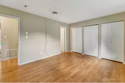 303 West Place, Trenton, OH 45067 - Photo 29