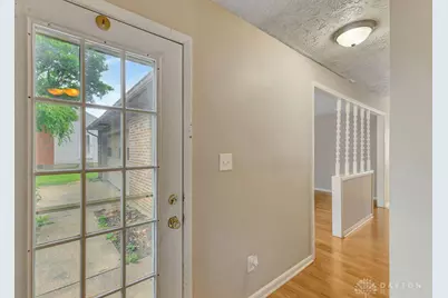 303 West Place, Trenton, OH 45067 - Photo 5