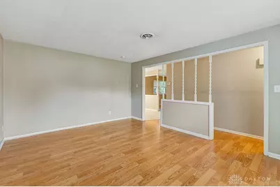 303 West Place, Trenton, OH 45067 - Photo 9