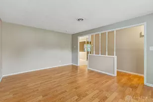 303 West Pl, Trenton, OH 45067 - Photo 9