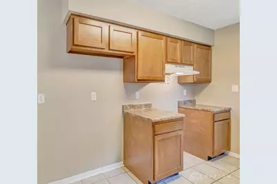 303 West Place, Trenton, OH 45067 - Photo 11