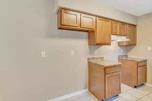303 West Pl, Trenton, OH 45067 - Photo 11