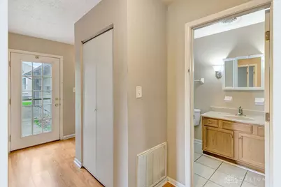 303 West Place, Trenton, OH 45067 - Photo 5