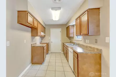 303 West Place, Trenton, OH 45067 - Photo 9