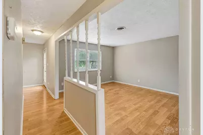 303 West Place, Trenton, OH 45067 - Photo 7
