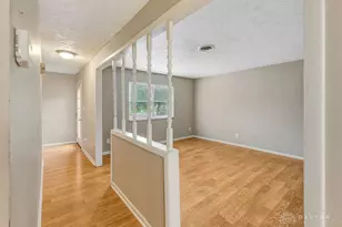 303 West Pl, Trenton, OH 45067 - Photo 7
