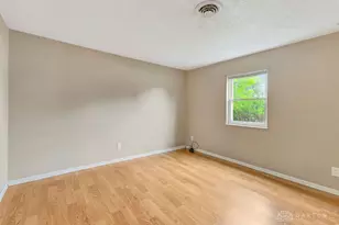 303 West Pl, Trenton, OH 45067 - Photo 25