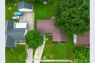 303 West Place, Trenton, OH 45067 - Photo 35