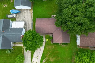 303 West Pl, Trenton, OH 45067 - Photo 35
