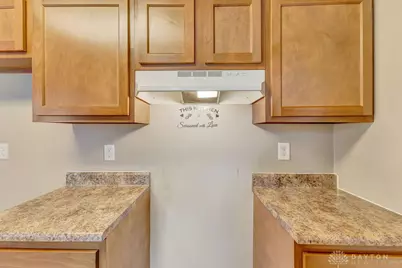 303 West Place, Trenton, OH 45067 - Photo 19