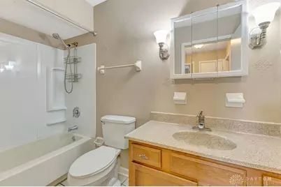303 West Place, Trenton, OH 45067 - Photo 27