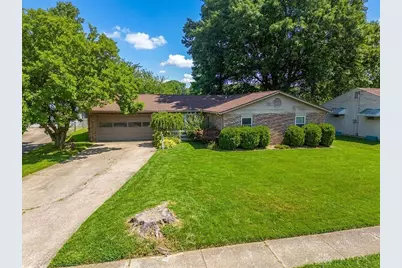 303 West Place, Trenton, OH 45067 - Photo 3