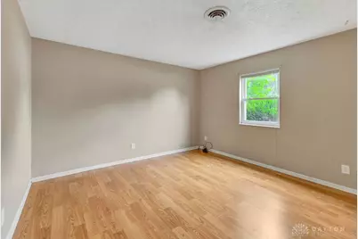 303 West Place, Trenton, OH 45067 - Photo 31