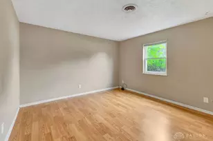 303 West Pl, Trenton, OH 45067 - Photo 31