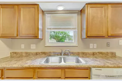 303 West Place, Trenton, OH 45067 - Photo 15