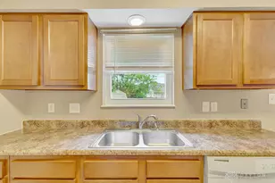 303 West Pl, Trenton, OH 45067 - Photo 15