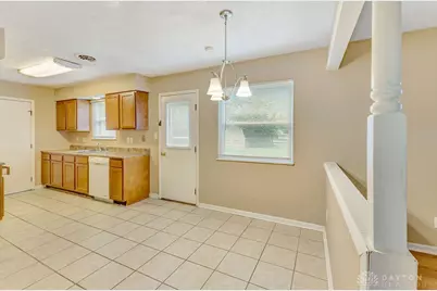 303 West Place, Trenton, OH 45067 - Photo 11