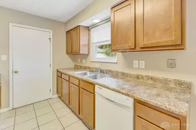 303 West Place, Trenton, OH 45067 - Photo 17