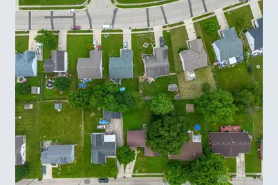 303 West Place, Trenton, OH 45067 - Photo 37