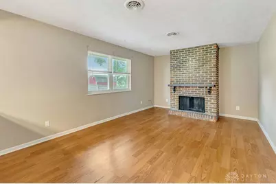 303 West Place, Trenton, OH 45067 - Photo 23