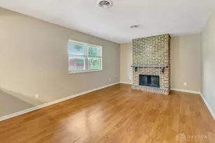 303 West Pl, Trenton, OH 45067 - Photo 23