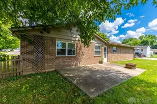 303 West Pl, Trenton, OH 45067 - Photo 41