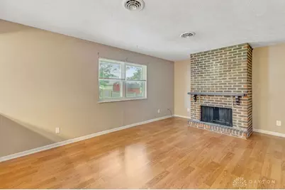 303 West Place, Trenton, OH 45067 - Photo 21