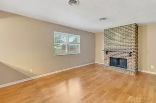 303 West Pl, Trenton, OH 45067 - Photo 21