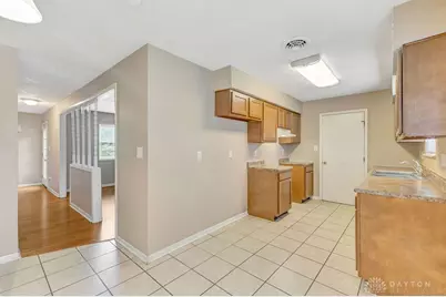 303 West Place, Trenton, OH 45067 - Photo 13