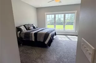 3479 Addison New Carlisle Rd, New Carlisle, OH 45344 - Photo 39