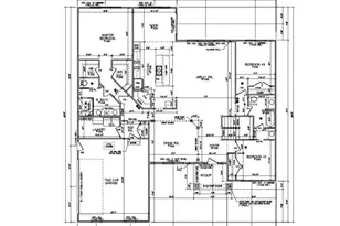3479 Addison New Carlisle Rd, New Carlisle, OH 45344 - Photo 49