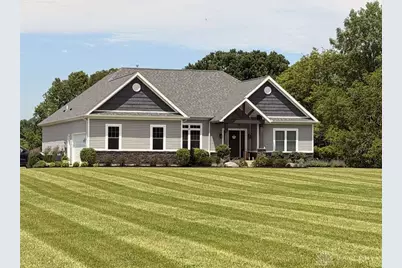 3479 Addison New Carlisle Road, New Carlisle, OH 45344 - Photo 3