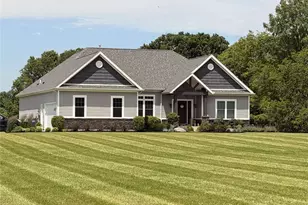 3479 Addison New Carlisle Rd, New Carlisle, OH 45344 - Photo 3