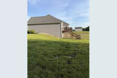 3479 Addison New Carlisle Road, New Carlisle, OH 45344 - Photo 47
