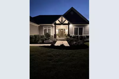3479 Addison New Carlisle Road, New Carlisle, OH 45344 - Photo 5