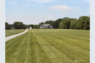 3479 Addison New Carlisle Road, New Carlisle, OH 45344 - Photo 1