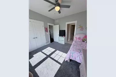 3479 Addison New Carlisle Road, New Carlisle, OH 45344 - Photo 29
