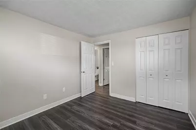 132 Cushwa Drive, Centerville, OH 45459 - Photo 23
