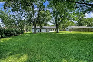 132 Cushwa Dr, Centerville, OH 45459 - Photo 37