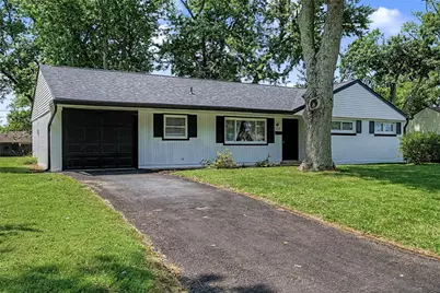 132 Cushwa Drive, Centerville, OH 45459 - Photo 3
