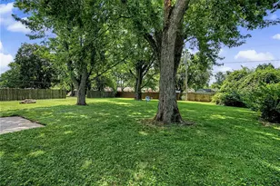 132 Cushwa Dr, Centerville, OH 45459 - Photo 35