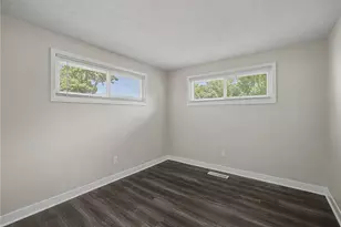 132 Cushwa Dr, Centerville, OH 45459 - Photo 27